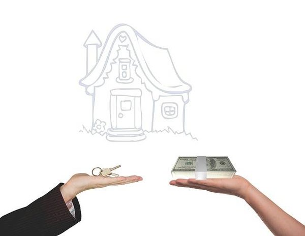 Comment choisir une agence immobilière à Lyon ?
