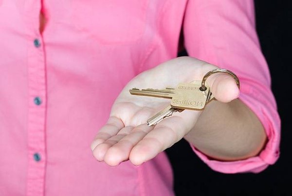 Les avantages des services proposés par les agences immobilières spécialisées dans l'achat de maisons à Lyon