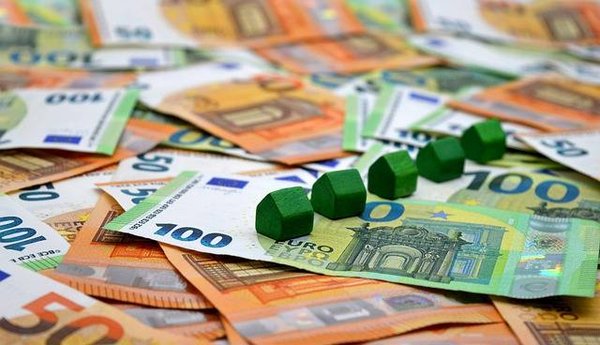 Comment évaluer le juste prix d'une maison à Lyon ?