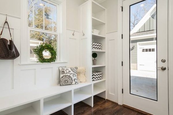 Comment préparer sa maison à la vente à Lyon ?