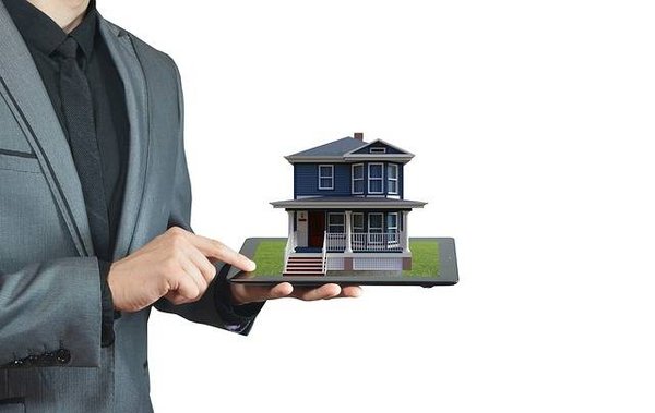 Agences immobilières à Lyon : votre guide pour l'achat d'une maison dans la ville des lumières
