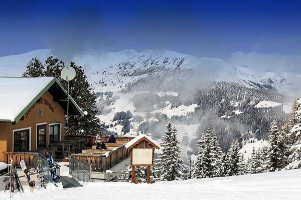 Quelles sont les meilleures agences immobilières pour acheter une maison aux Gets ?