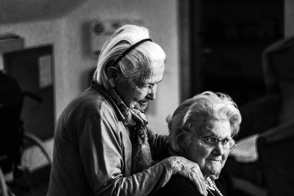 Guide Ultime pour l'Achat d'une Maison en Résidence Senior : Ce que Vous Devez Savoir