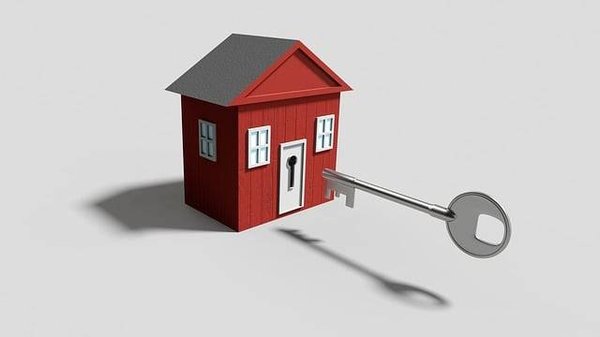 Conseils pour investir dans l'immobilier à Lyon