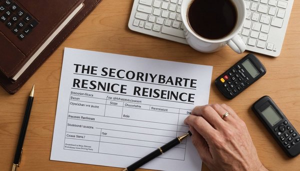 Résidence secondaire impots : comment optimiser votre investissement